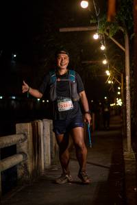 BIB: 5284
                            <button type="button" onclick="openModal(21807963)" class="btn btn-primary btn-sm float-right btn-popup" data-toggle="modal" data-target=".modal-high-quality">
                        <i class="fas fa-shopping-cart"></i> Add to Cart
                    </button>
                                            <button type="button" onclick="isThisMe(21807963, true)" class="btn btn-success btn-sm float-right btn-popup btn-isme hidden" data-toggle="tooltip" data-placement="bottom" title="นี่คือรูปของคุณใช่ไหม คลิกที่นี่เพื่อเอาเข้าอัลบั้ม">
                        <i class="fas fa-plus"></i> Add to album
                    </button>
                    <button type="button" onclick="isThisMe(21807963, false)" class="btn btn-warning btn-sm float-right btn-popup btn-isnotme hidden">
                        <i class="fas fa-ban"></i> Remove from album
                    </button>